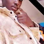 Aaron Saleh - Facebook