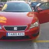 Aaron. Zerouali 🇪🇦🇲🇦🇬🇧🇩 - @aaron.zer2021 - TikTok