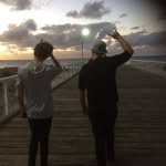 Aaron Zulian - @aaron_zulian - Instagram