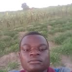 Aaron Zulu - Facebook