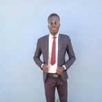 Aaron Zulu - Facebook