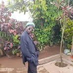 Aaron Zulu - Facebook