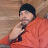 Aaron Eyer - @aaroneyer - TikTok