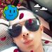 Aaron Seyer - Facebook