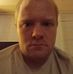 Aaron Swor - Facebook