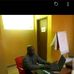 Aaron Sworr - Facebook