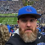 Aaron Zeyer - @azeyer - Instagram
