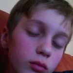 Aaron Zeyer - @aaronzeyer - Instagram
