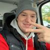 aaron.zeier - @aaron.zeier - TikTok