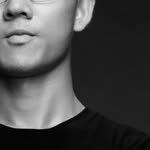 钟明伸 Aaron Zhong - @aaronz.ms - Instagram