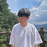 鍾承澤 Aaron Zhong - @aaron_zcz - Instagram