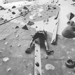 Aaron - @aaron__zhong - Instagram