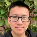Aaron L. Zhong - @aaronluokai - Instagram