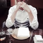 Aaron Zhong - @aaronzjl - Instagram