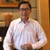 Aaron Zhong - Facebook