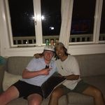 Aaron Zhong - @alanzhongy - Instagram