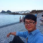 Aaron Zhong - @yanyi0415 - Instagram
