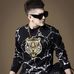 Aaron Zhong - Facebook