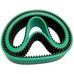 Aaron Zhong - Facebook