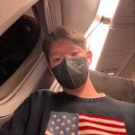 Aaron Zhong - @aaronzhong11 - Instagram