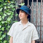 Aaron Zhong - @zhong_aaron - Instagram