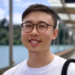 Aaron Zhong - @aaronzhongg - Instagram