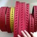 Aaron Zhong - Facebook
