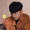 Aaron ZHONG - @aaron_tcz - TikTok