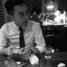 Aaron Zhong - Facebook