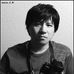 Aaron Zhong Photography - Facebook