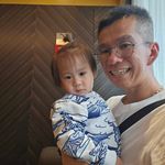 SK Zhong - @aaronzhong - Instagram
