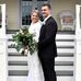 Aaron Zimmer - Facebook