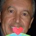 Aaron Zimmer - Facebook