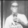 Aaron Zimmer - @aaronzimmer - TikTok