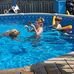 Aaron Zimmer - Facebook