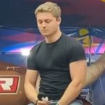 Aaron Zimmer - @aaron._.zimmer_ - Instagram