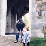 Aaron Zimmer - @aaron.zimmer.2020 - Instagram