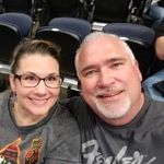 Aaron Zimmer - @zim6879 - Instagram