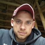 Aaron Zimmer - @aaron.zimmer762 - Instagram