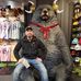 Aaron Zimmer - Facebook