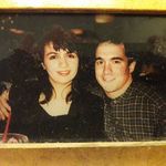Aaron Zimmer - @zimmer1565 - Instagram