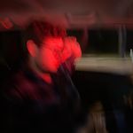 Aaron Zimmer - @a.aron.zimmer - Instagram