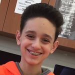 Aaron Zimmer - @aaronzimmer28 - Instagram