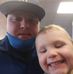 Aaron Zimmer - Facebook