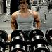 Aaron Zimmer - Facebook