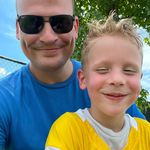 Aaron Zimmer - @danger__aaron - Instagram