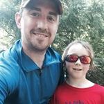 Aaron Zimmer - @remmiz2017 - Instagram