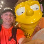 Aaron Zimmer - @calhounkid_ - Instagram