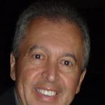 Aaron Zimmer - @azimmer1948 - Instagram