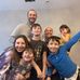 Aaron Zimmer - Facebook